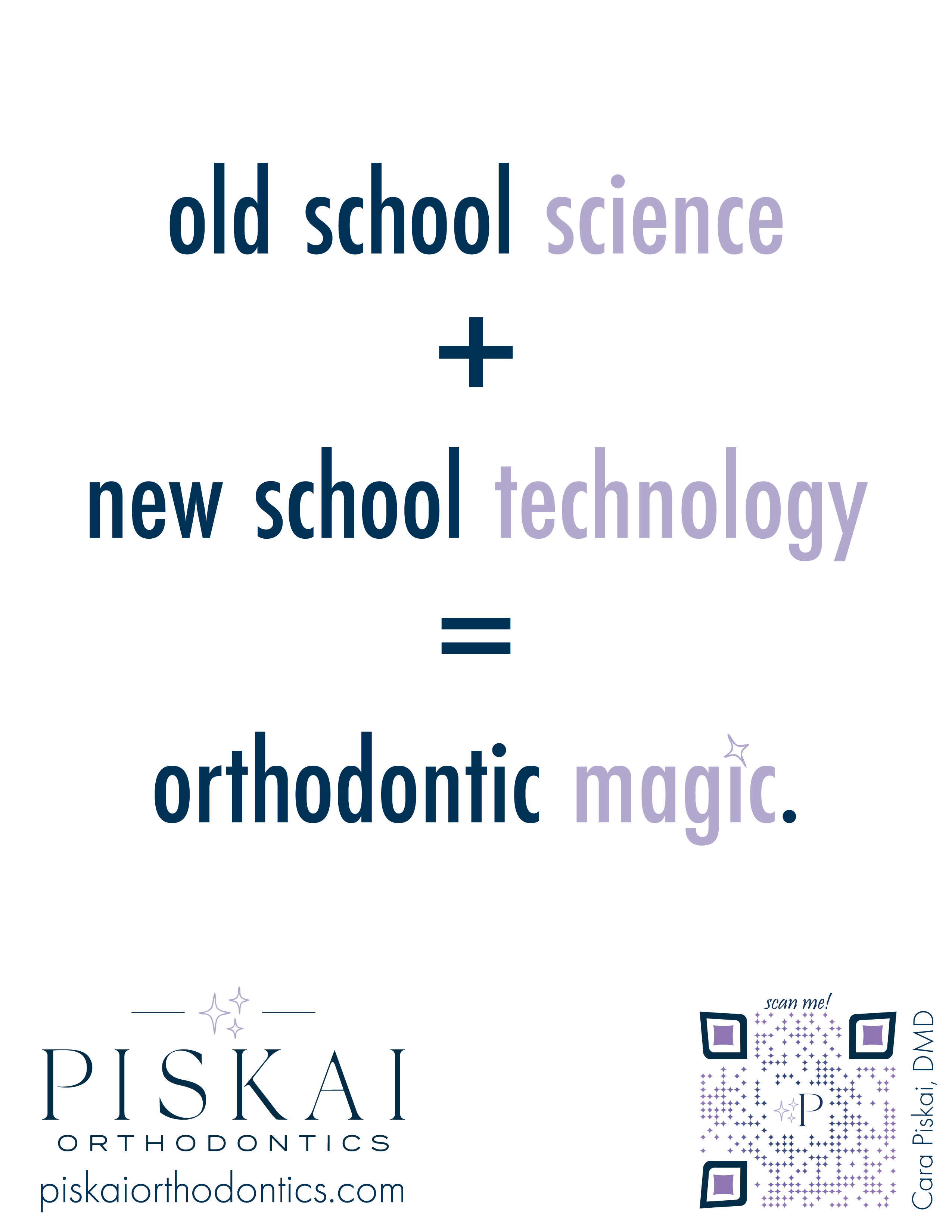Piskai Orthodontic